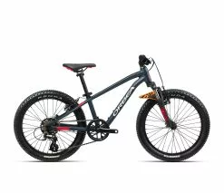 Orbea MX 20 XC 2023