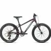 Orbea MX 20 Team 2023 2 Orbea MX 20 Team 2023 -E-Bikes Verkäufe m005ttcc i7 side mx 20 team 1