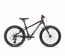 Orbea MX 20 Team 2023