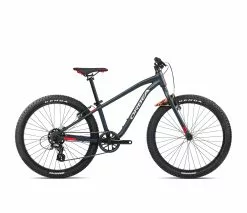 Orbea MX 24 DIRT 2023