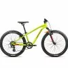 Orbea MX 24 XC 2023 -E-Bikes Verkäufe m008ttcc i6 side mx 24 xc 1