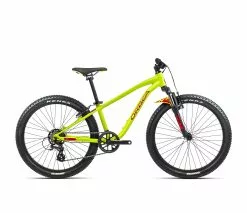 Orbea MX 24 XC 2023