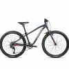 Orbea MX 24 Team 2022 1 Orbea MX 24 Team 2022 -E-Bikes Verkäufe m009ttcc i5 side mx24 team 1