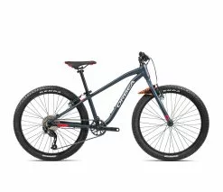 Orbea MX 24 Team 2022