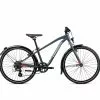 Orbea MX 24 Park 2022 2 Orbea MX 24 Park 2022 -E-Bikes Verkäufe m010ttcc i5 side mx 24 park 1