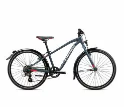 Orbea MX 24 Park 2022
