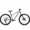 Orbea Laufey 24 H30 2022 2 Orbea Laufey 24 H30 2022 -E-Bikes Verkäufe m015ttcc i9 side laufey 24 h30 1