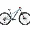 Orbea LAUFEY 27 H20 2022 1 Orbea LAUFEY 27 H20 2022 -E-Bikes Verkäufe m018ttcc ib side laufey 27 h20 1