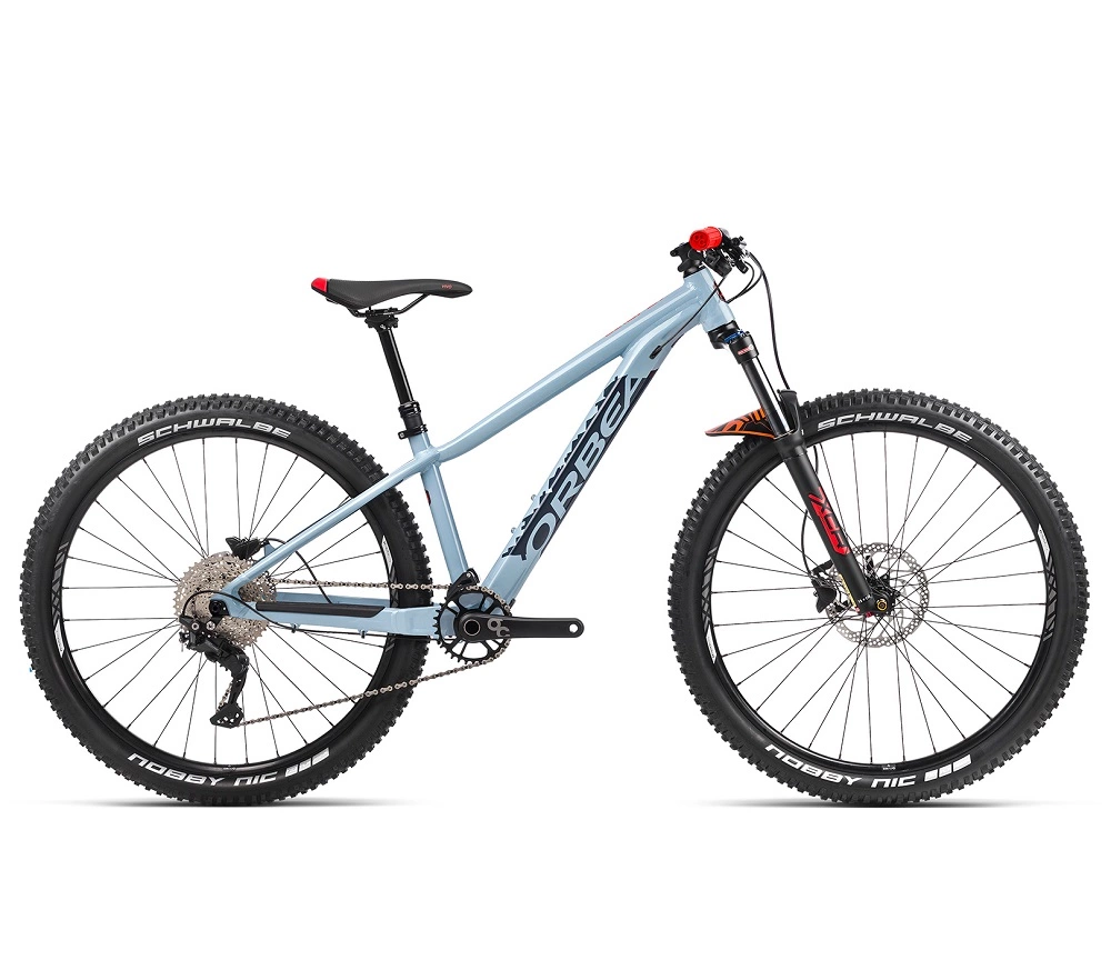 Orbea LAUFEY 27 H20 2022 3 Orbea LAUFEY 27 H20 2022