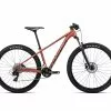Orbea Onna 27 XS Junior 50 2023 1 Orbea Onna 27 XS Junior 50 2023 -E-Bikes Verkäufe m020ttcc na side onna 27xs junior 50 1