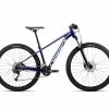Orbea Onna 27 XS Junior 40 2022 2 Orbea Onna 27 XS Junior 40 2022 -E-Bikes Verkäufe m021ttcc nb side onna 27xs junior 40 1