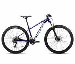 Orbea Onna 27 XS Junior 40 2022
