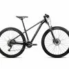 Orbea Onna 27 XS Junior 30 2022 1 Orbea Onna 27 XS Junior 30 2022 -E-Bikes Verkäufe m022ttcc n9 side onna 27xs junior 30 1