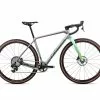 Orbea, Terra M21e TEAM 1X Gravelbike 2022 -E-Bikes Verkäufe m114ttcc ae side terra m21eteam 1x
