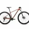 Orbea ONNA 30 -E-Bikes Verkäufe m209ttcc na side onna 30 1