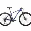 Orbea ONNA 10 -E-Bikes Verkäufe m211ttcc nb side onna 29 10 1