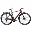 Orbea VIBE H30 EQ City E-Bike 2022