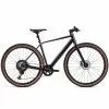 Orbea VIBE H10 City E-Bike 2022 -E-Bikes Verkäufe m308ttcc yf side vibe h10 1 web