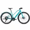 Orbea VIBE MID H10 MUD E-Bike 2022 -E-Bikes Verkäufe m314ttcc yg side vibe mid h
