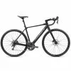 Orbea GAIN D40 E-Rennrad 2022 -E-Bikes Verkäufe m321ttcc ym side gain d40 2