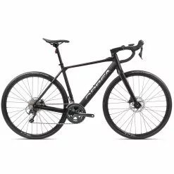 Orbea GAIN D40 E-Rennrad 2022