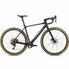 Orbea GAIN D30 1X E-Rennrad 2022 -E-Bikes Verkäufe m324ttcc ym side gain d30 1x 2