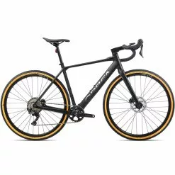 Orbea GAIN D30 1X E-Rennrad 2022