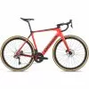 Orbea GAIN M20i E-Rennrad -E-Bikes Verkäufe m328ttcc ys side gain m20i 1 web
