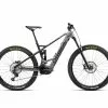 Orbea WILD FS H20 2022 -E-Bikes Verkäufe m346ttcc wb side wild fs h20 1