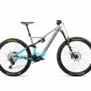 Orbea Rise H15 2022 1 Orbea Rise H15 2022 -E-Bikes Verkäufe m356ttcc vn side rise h15 1