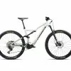 Orbea RISE M20 2022 E-Mountainbike 2 Orbea RISE M20 2022 E-Mountainbike -E-Bikes Verkäufe m360ttcc yv side rise m20