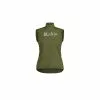 Maloja AdlerfarnM. Vest Superlight Für Damen -E-Bikes Verkäufe maloja adlerfarnm vest superlight moss front