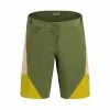 Maloja AhornM. Multisport Shorts 2 Maloja AhornM. Multisport Shorts -E-Bikes Verkäufe maloja ahornm multisport shorts moss multi front