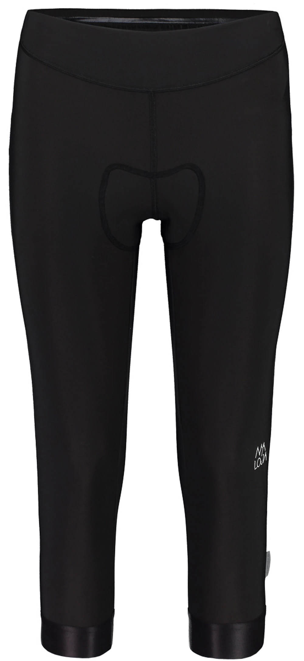 Maloja AlbrisM. 3/4 3 Maloja AlbrisM. 3/4