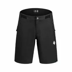 Maloja BardinM. Multisport Shorts