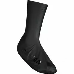 Maloja, DrauM. NOS Cycle Waterproof Shoecover