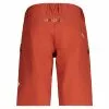 Maloja FingerkrautM. Multisport Shorts 2 Maloja FingerkrautM. Multisport Shorts -E-Bikes Verkäufe maloja fingerkrautm multisport shorts 31190 firebug b