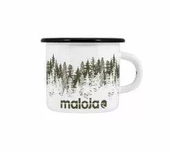 Maloja FirM. Tasse