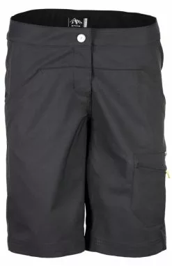 Maloja FlurinaM. - Multisport Shorts