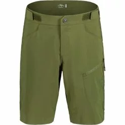 Maloja FuornM. Cycle Shorts