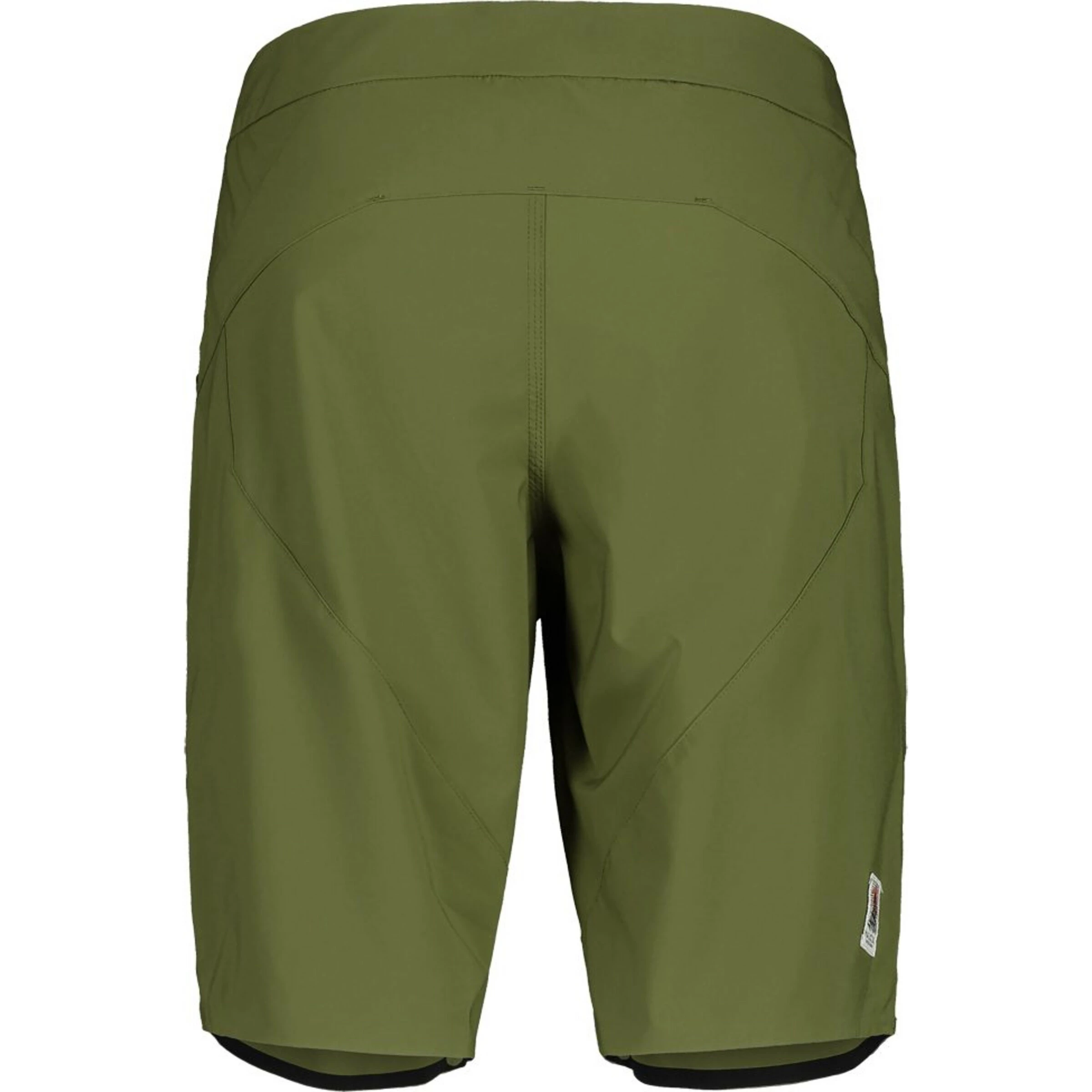 Maloja FuornM. Cycle Shorts 4 Maloja FuornM. Cycle Shorts – Bild 2