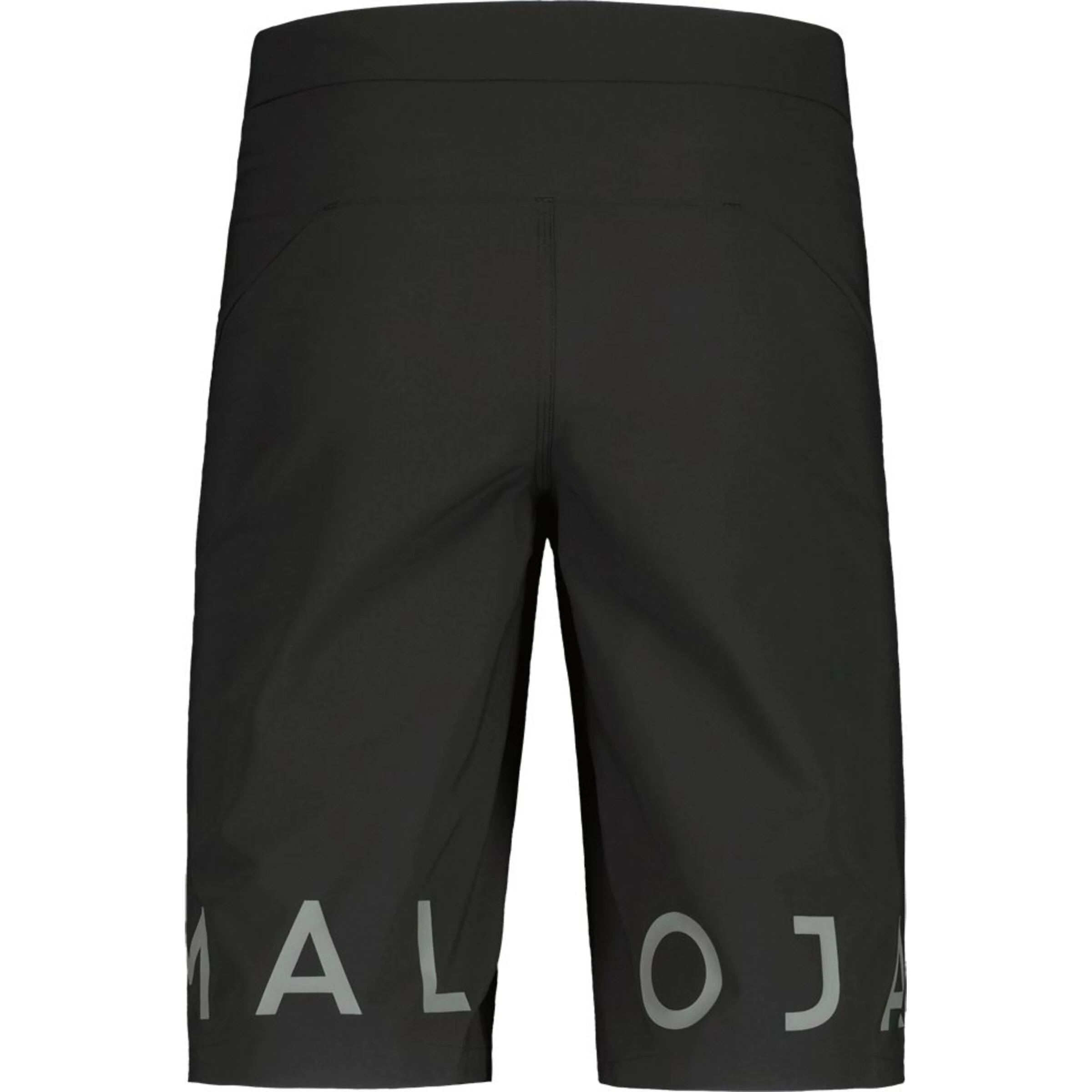 Maloja GallasM. Cycle Shorts 4 Maloja GallasM. Cycle Shorts – Bild 2