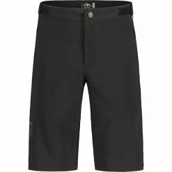 Maloja GallasM. Cycle Shorts