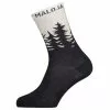 Maloja LabanM. Socken 1 Maloja LabanM. Socken -E-Bikes Verkäufe maloja labanm socken moonless