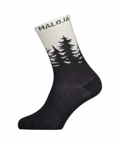Maloja LabanM. Socken