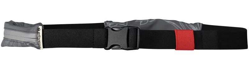 Maloja PicoM. 4 Maloja PicoM. – Bild 2