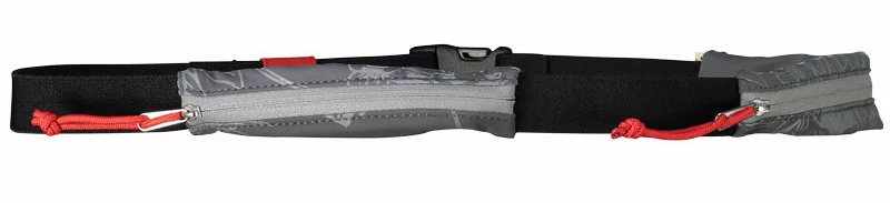 Maloja PicoM. 3 Maloja PicoM.