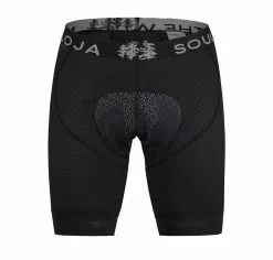 Maloja PoplarM. NOS Men's Chamois Underpants