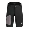 Maloja RetoM. Multisport Shorts -E-Bikes Verkäufe maloja retom multisport shorts moonless front