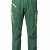 Maloja SamadenM. Freeride Pants 1 Maloja SamadenM. Freeride Pants -E-Bikes Verkäufe maloja samadenm forest glade front